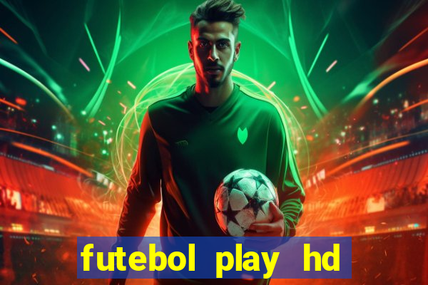 futebol play hd espanha x alemanha